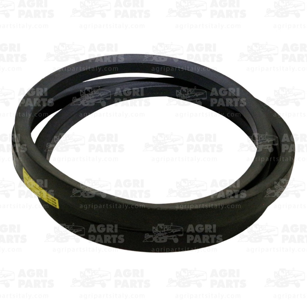 615124 - CINGHIA - 0615124SA