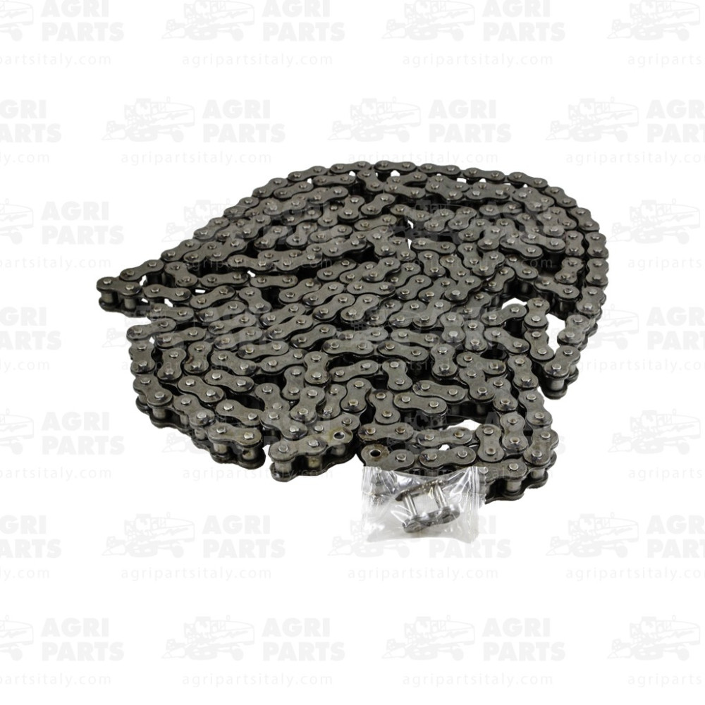 18AP003527 - CATENA A RULLINI - 18AP003527