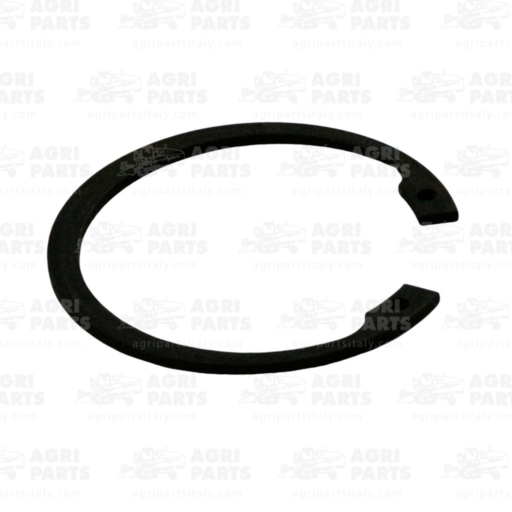 11061476 - SICHERUNGSRING - LA11061476AG