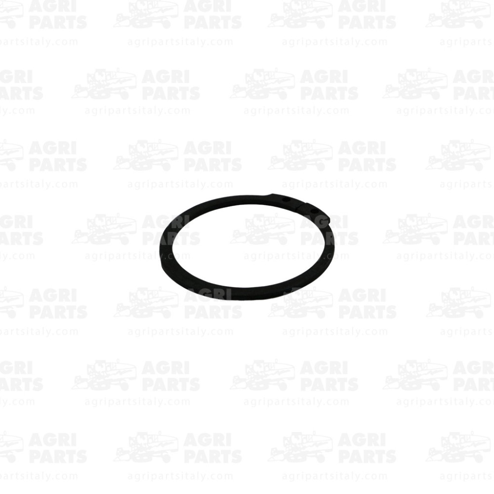 11070076 - ANNEAU - LA11070076AG