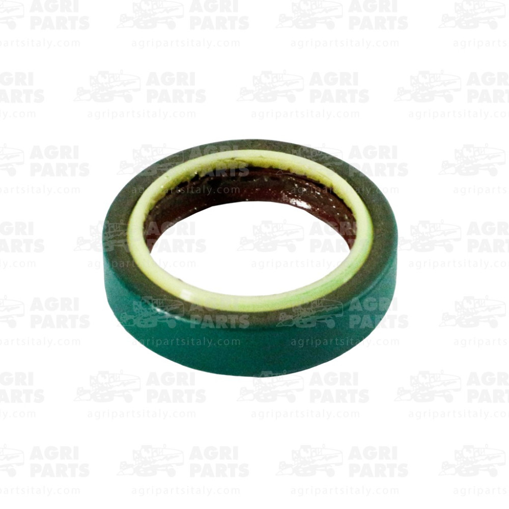 128647A1 - SICHERUNGSRING - 128647A1CNH