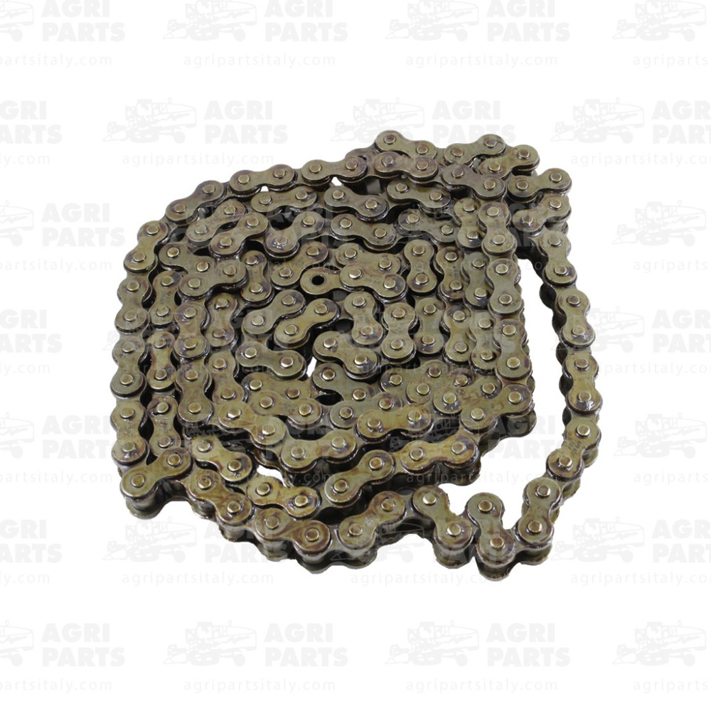 1302671C92 - ROLLENKETTE - 1302671C92CNH