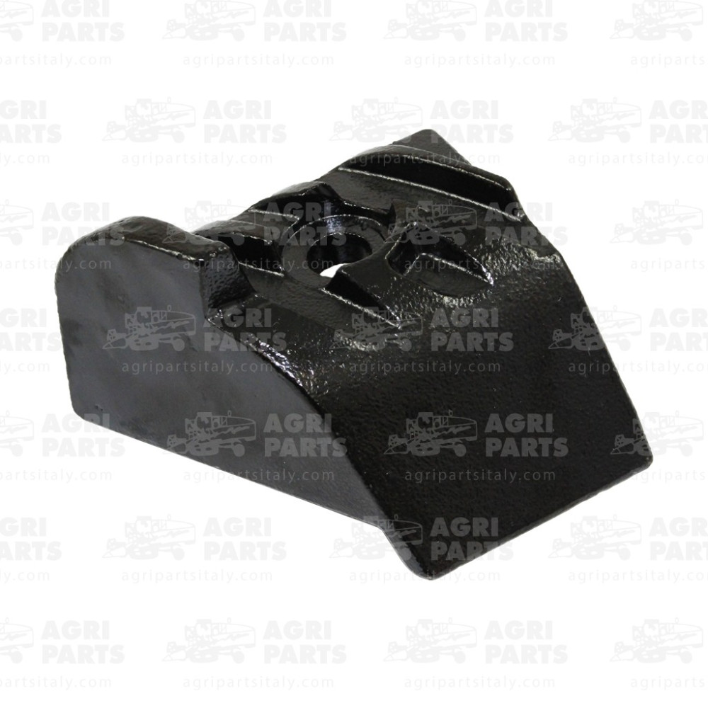 1309175C3 - ASTA DENTATA - 1309175C3CNH