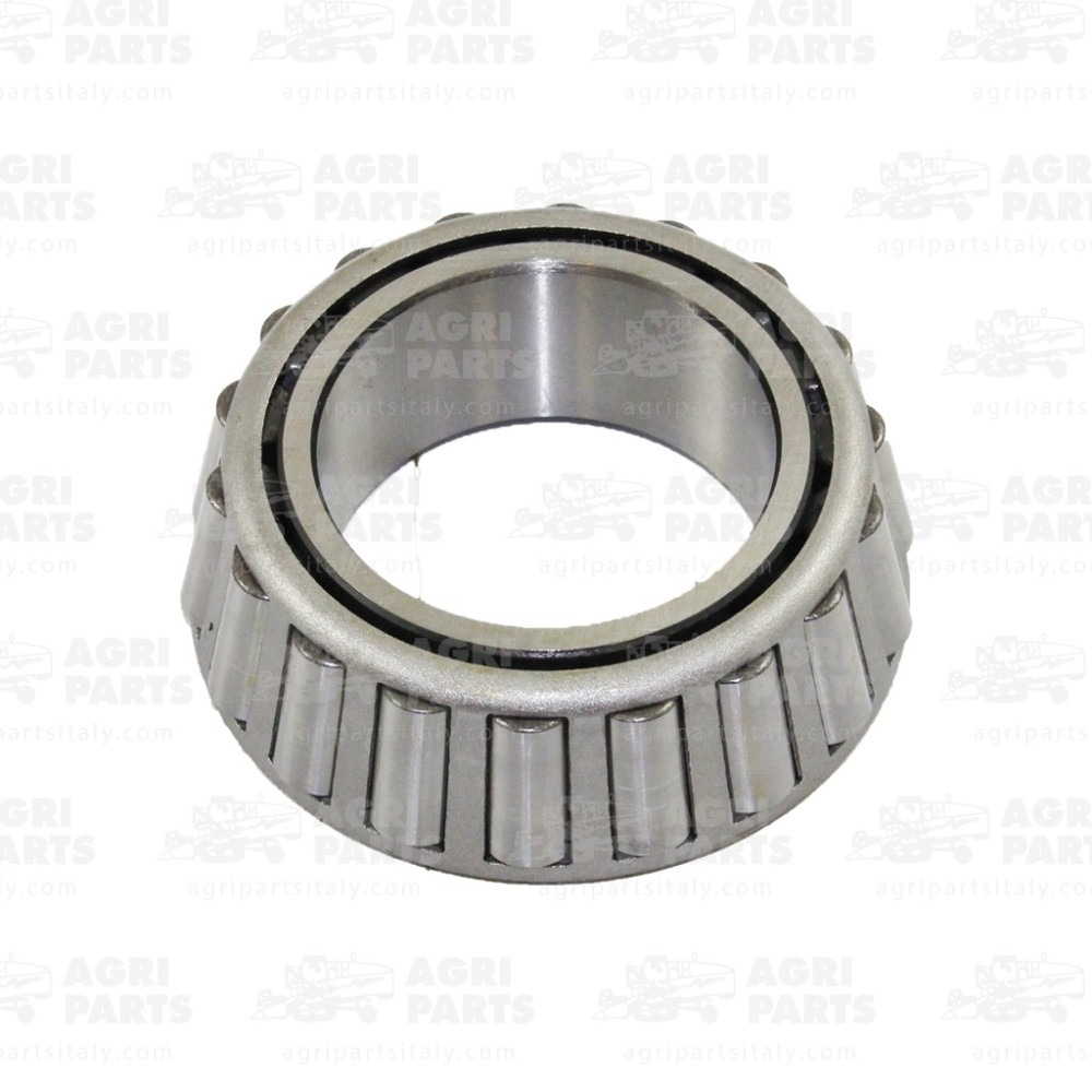 JD8938 - LAGER - JD8938JD