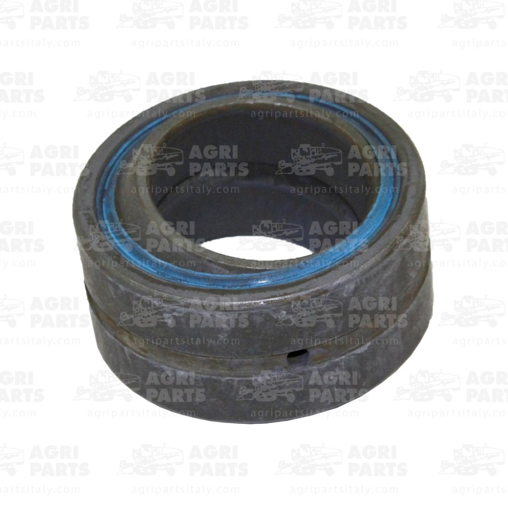 1316827C1 - GELENKKOPF - 1316827C1CNH