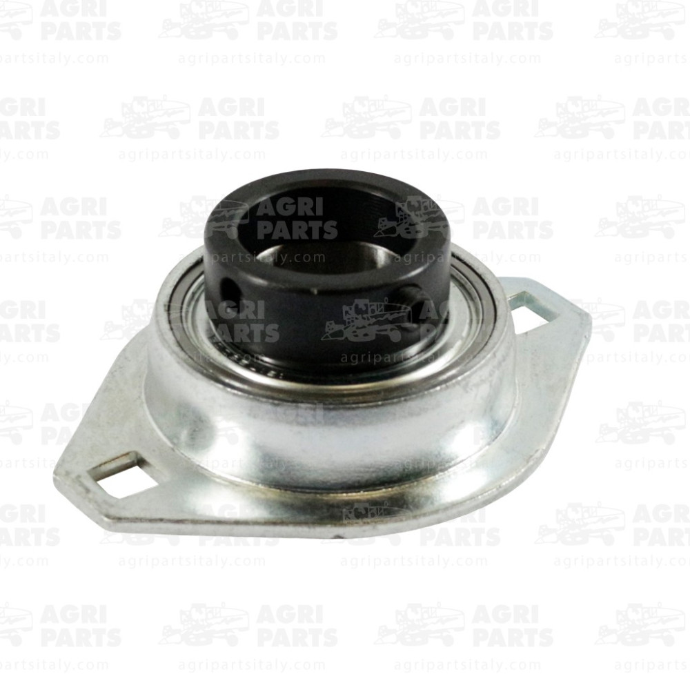 1317250C91 - PALIER A FLASQUES - 1317250C91CNH