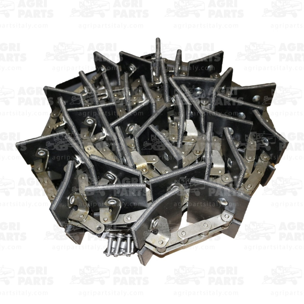 1321334C92 - ELEVATOR CHAIN ASSY - 1321334C92CNH