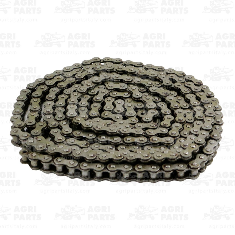 1327534C92 - ROLLER CHAIN - 1327534C92CNH