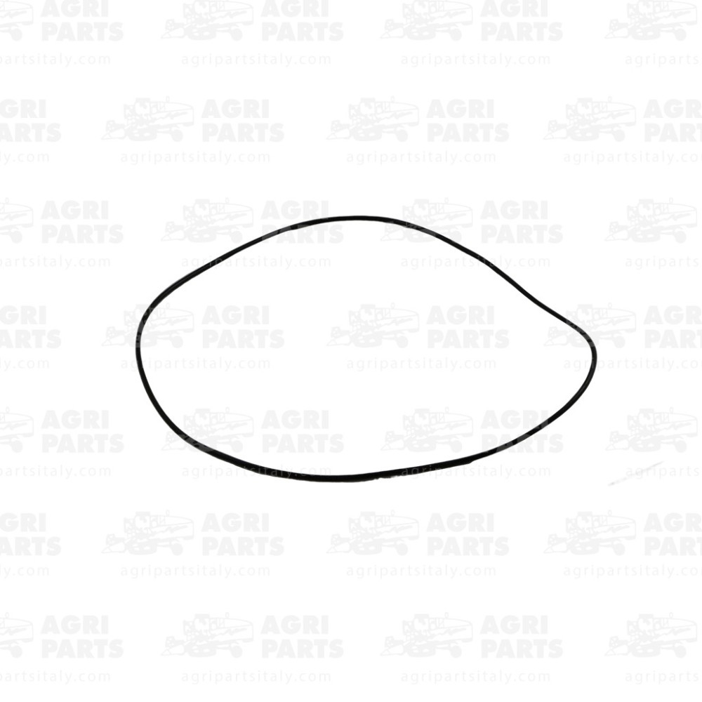 14487581 - SICHERUNGSRING - 14487581CNH