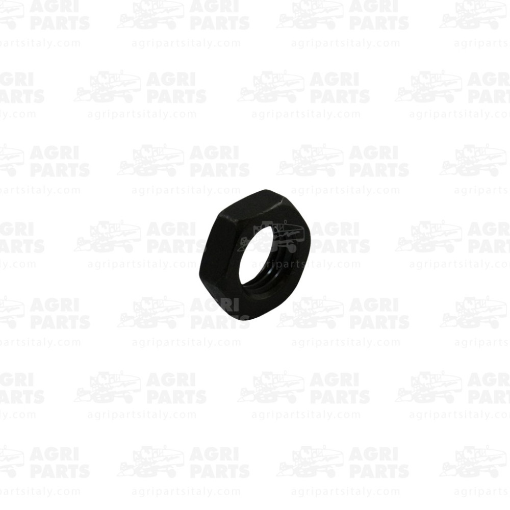 14M7260 - MUTTER - 14M7260JD