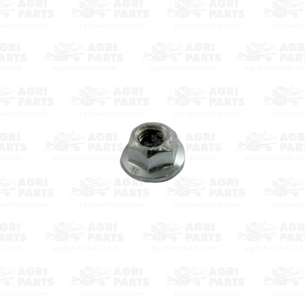 14M7401 - KONTERMUTTER - 14M7401JD