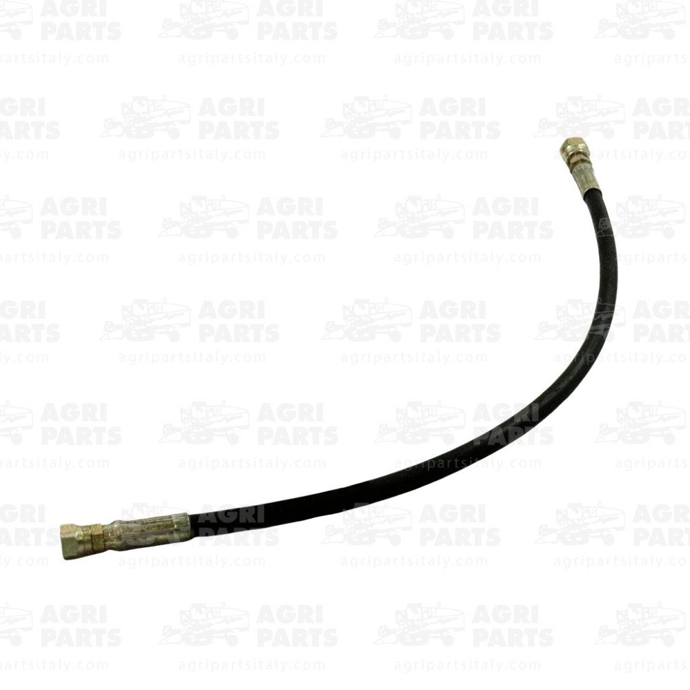 1542766C1 - TUBO IN GOMMA - 1542766C1CNH