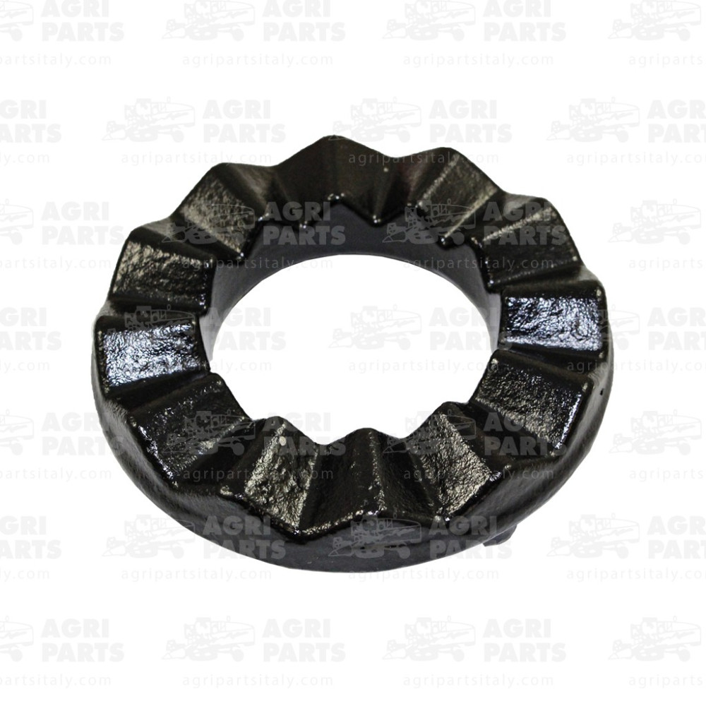 168370C2 - SPERRKLINKE - 168370C2CNH