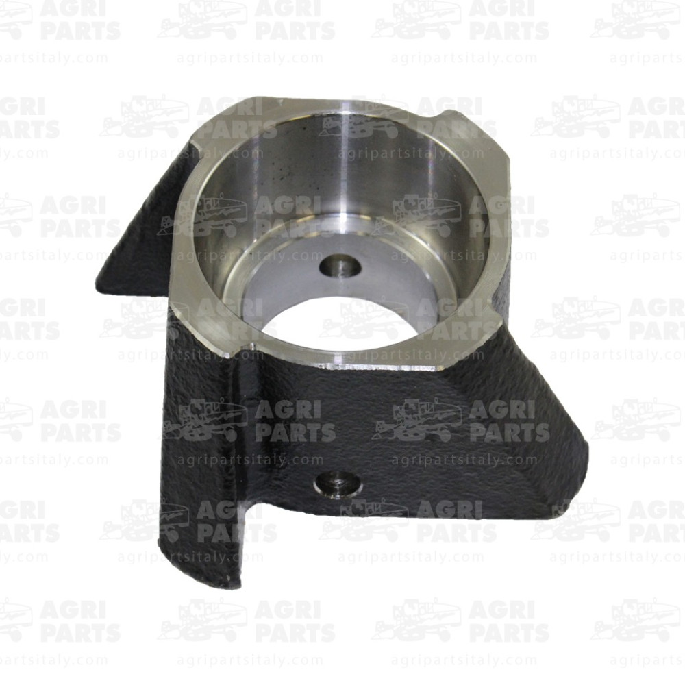 17392 - STELLA SINISTRA - 17392FN