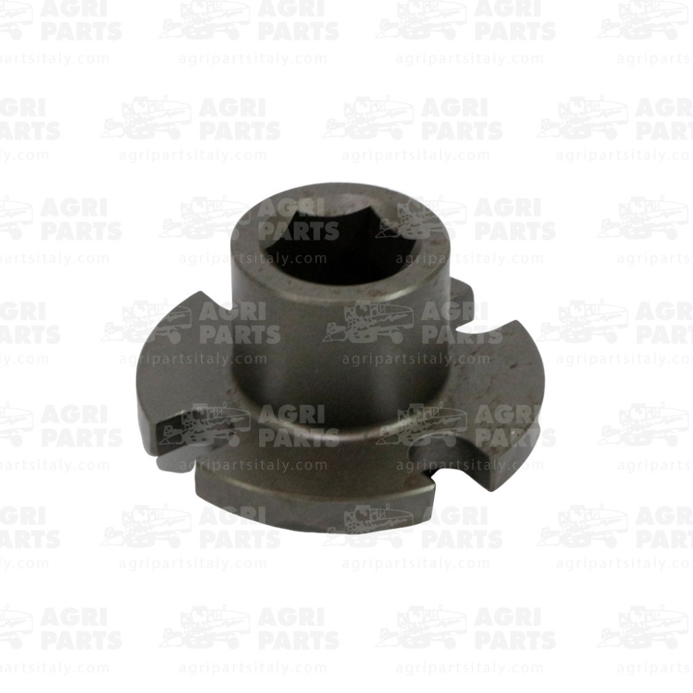 176499C1 - MOYEU - 176499C1CNH