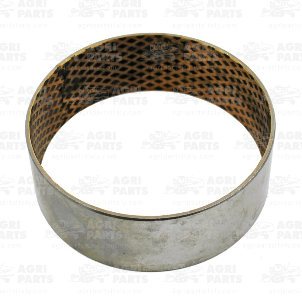 177751C1 - BAGUE - 177751C1CNH