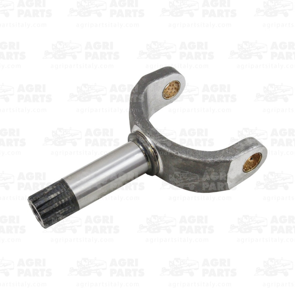 182580A1 - OUTPUT SHAFT (YOKE) - 182580A1CNH