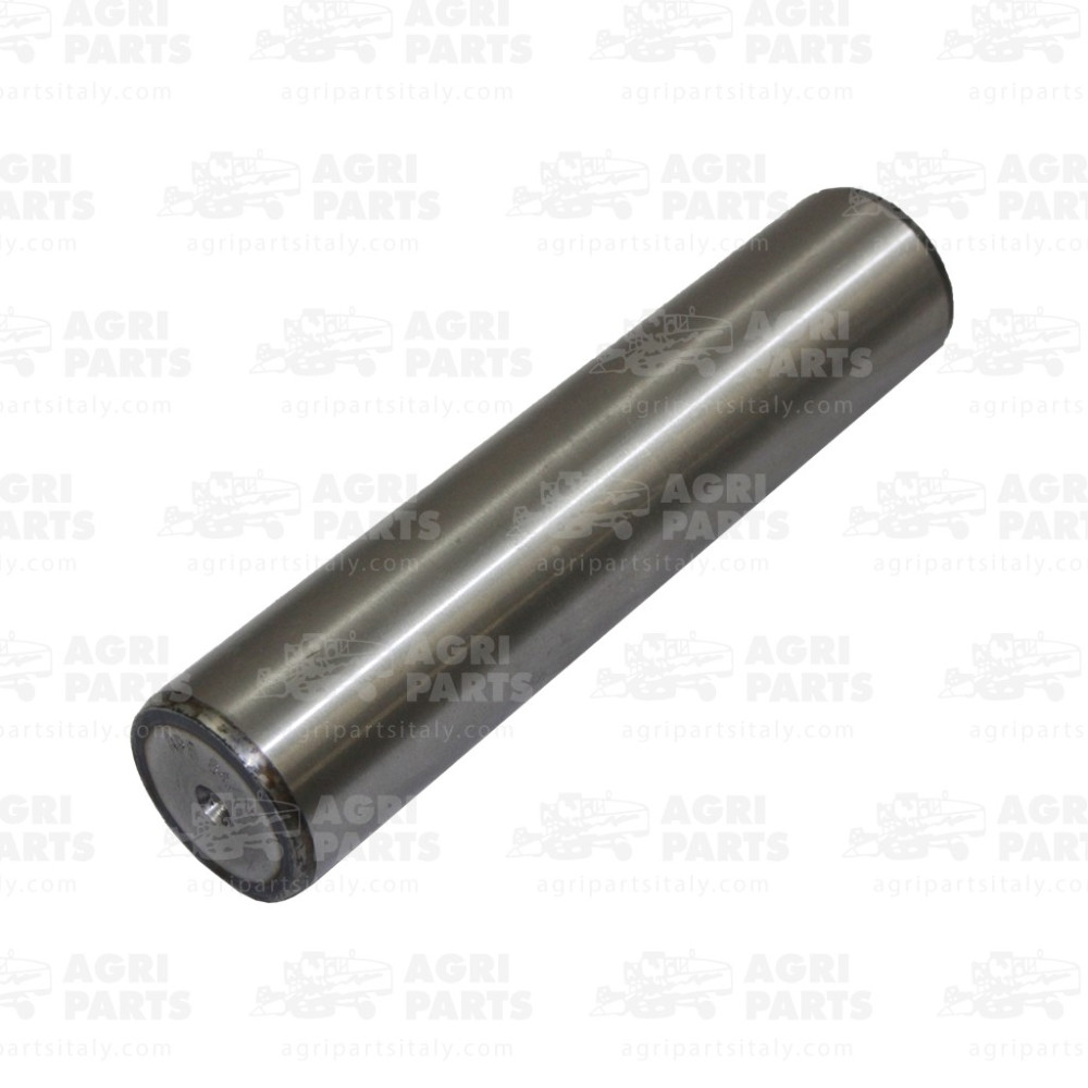 191544C2 - STECKER [ELEKT.] - 191544C2CNH