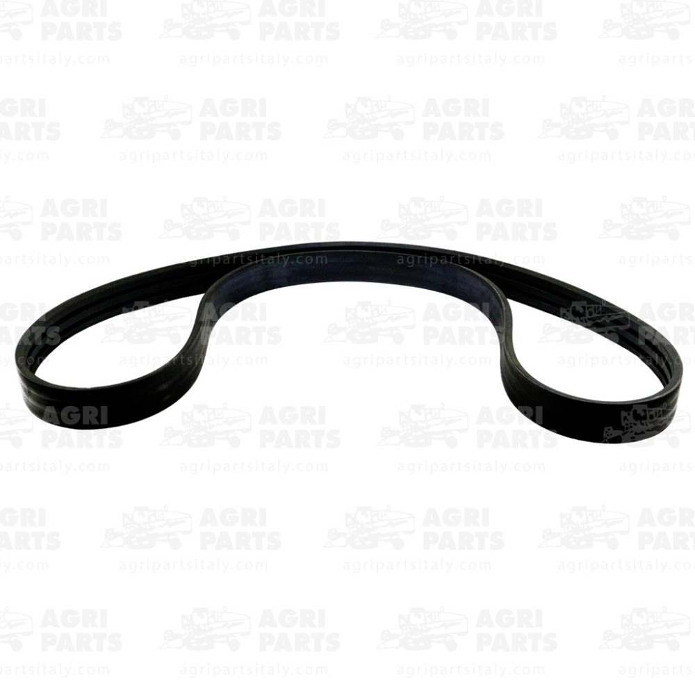 192738C1 - CINGHIA TRAPEZOIDALE - 192738C1CNH