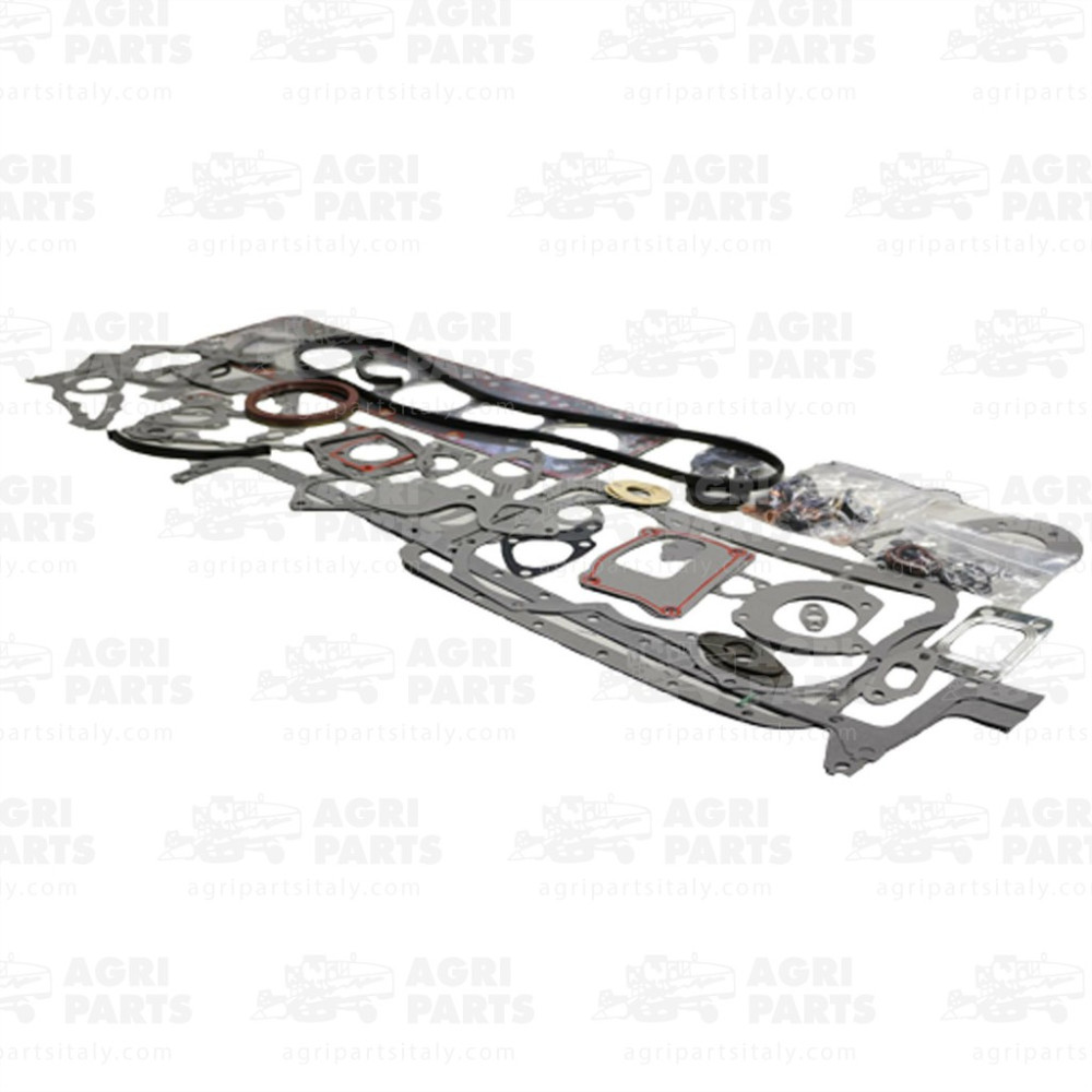 1930278 - GUARNIZIONE - 1930278AG