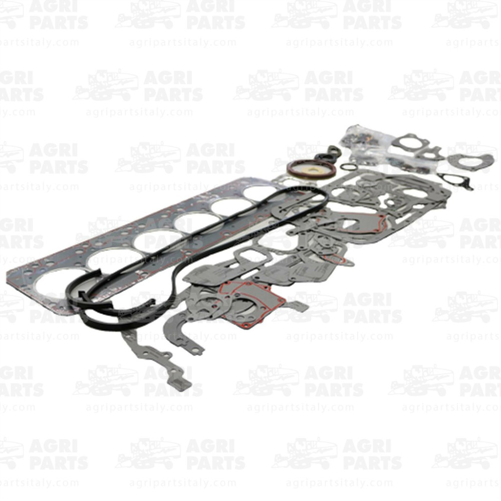 1940028 - DICHTUNG - LA1940028AG