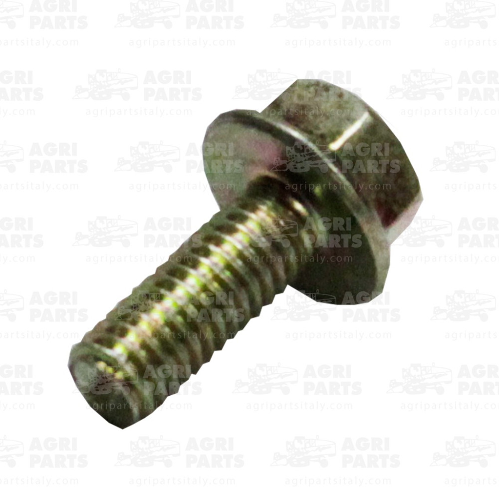 19M7775 - VIS - 19M7775JD