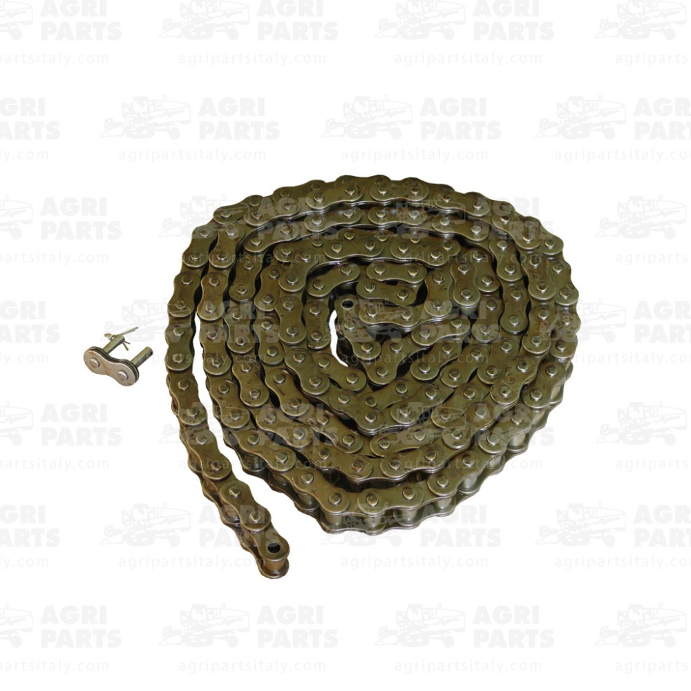 18AP003641 - CATENA A RULLINI - 18AP003641