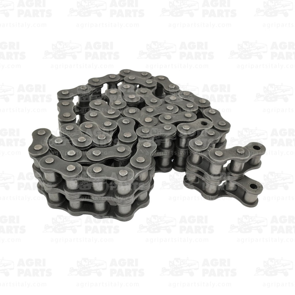 18AP003642 - CHAINE - 18AP003642