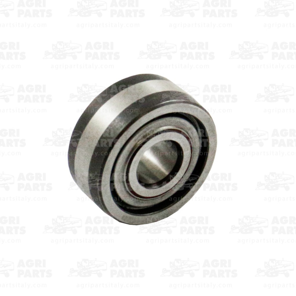 2139191 - GUIDE ROLLER - 0002139191CL