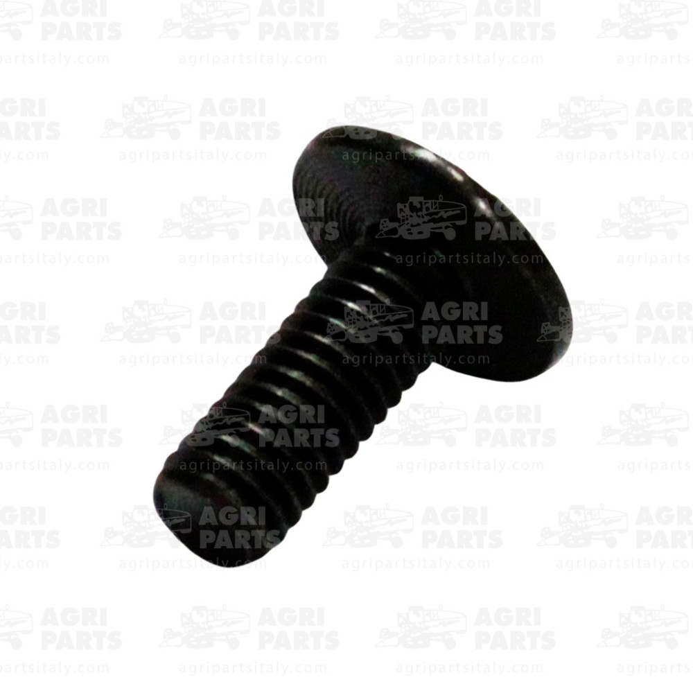 21M7315 - VITE - 21M7315JD