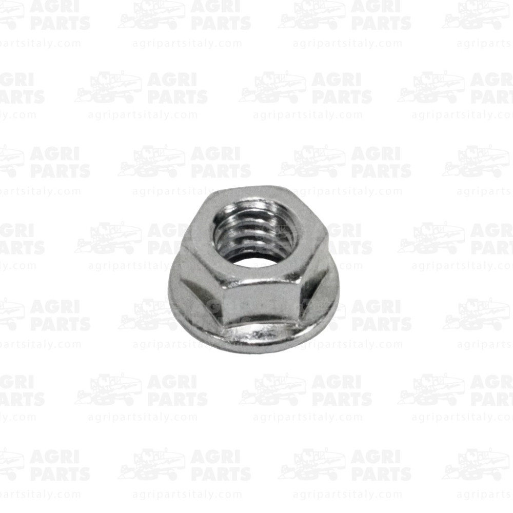 247780 - MUTTER - 247780CNH