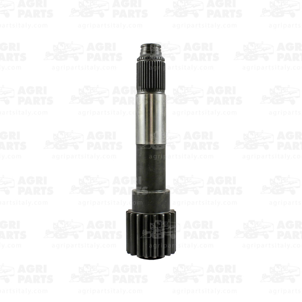 281982A3 - INGRANAGGIO, SOLE - 281982A3CNH