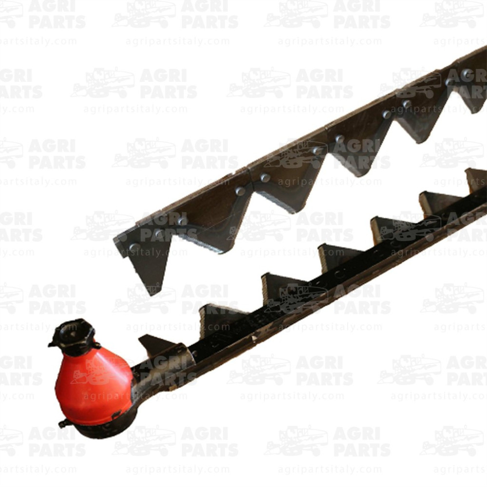 28283010 - MAEHMESSER - 28283010CNH