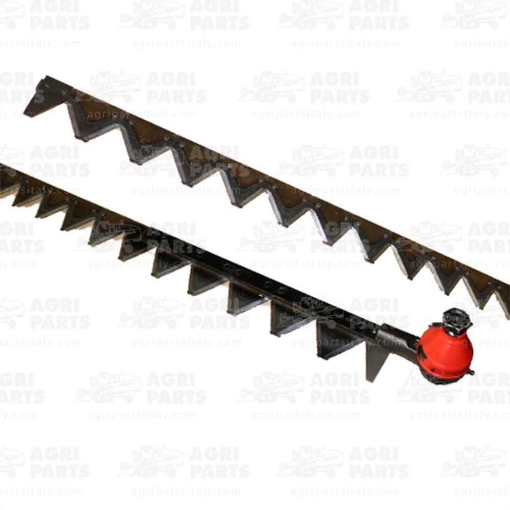 28283865 - MAEHMESSER - 28283865CNH