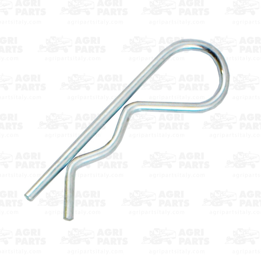 28316 - SPLINT - 28316JD