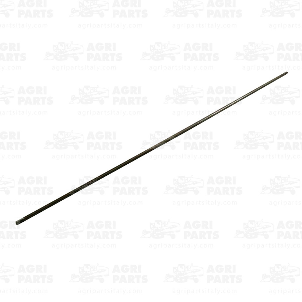 300112172 - ZAPFEN - 300112172AG