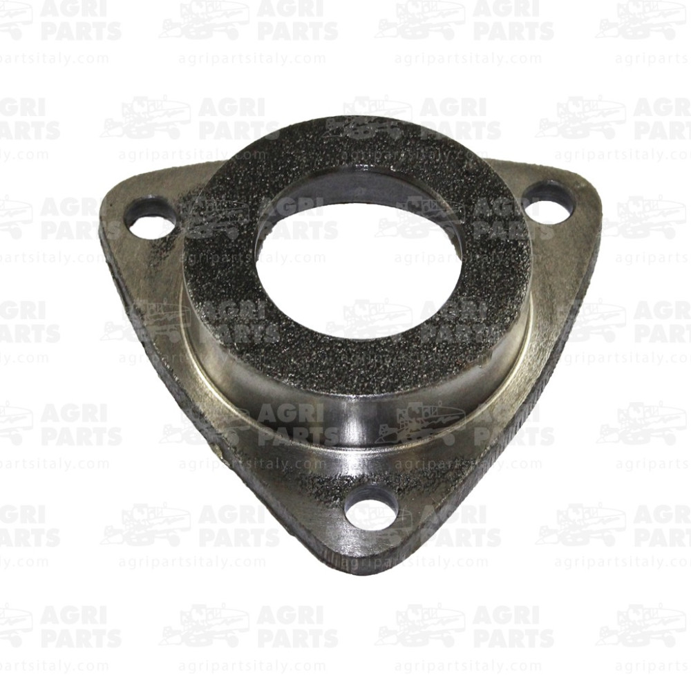 300112649 - SUPPORTO - 300112649AG