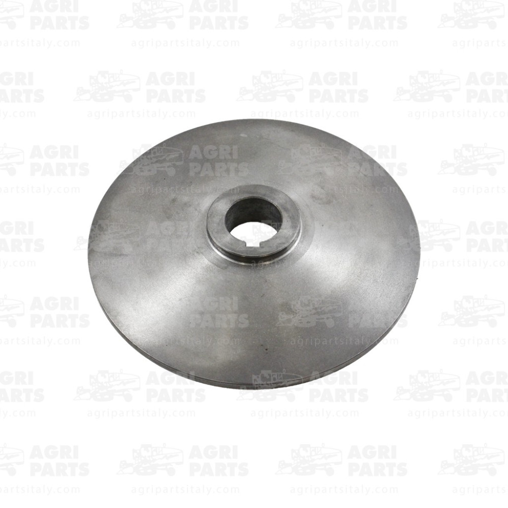 300114382 - SCHEIBE - LA300114382AG