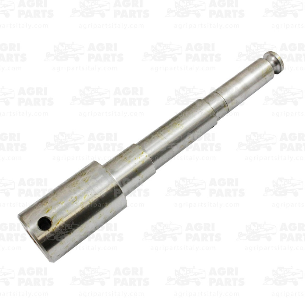 300135753 - SHAFT - LA300135753AG