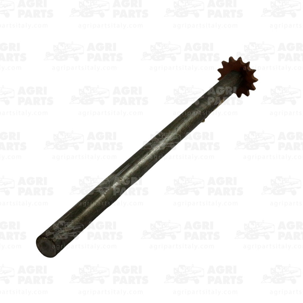 300136099 - ALBERO - LA300136099AG