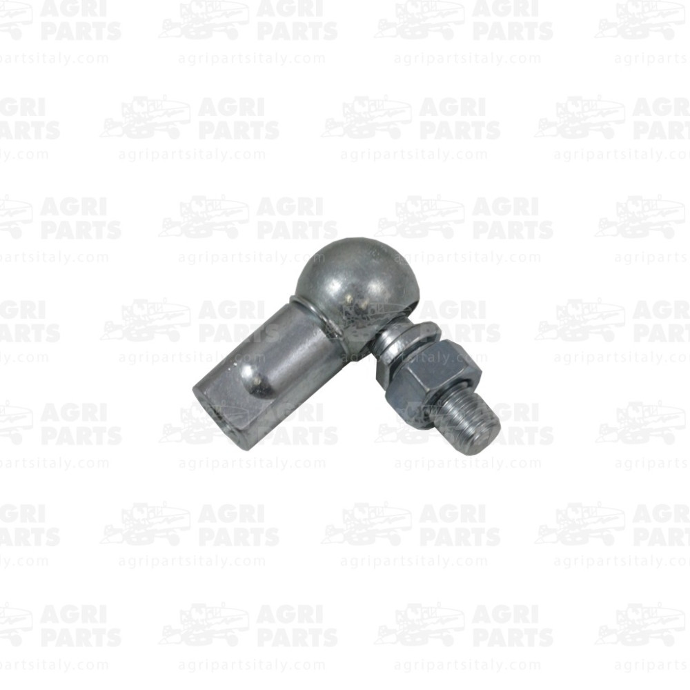 301614600 - GELENK - LA301614600AG