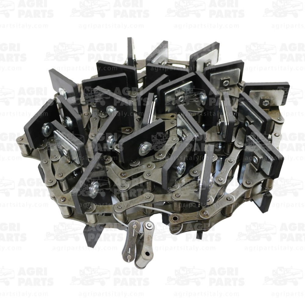 301846451 - FOERDERKETTE MO ET - LA301846451AG