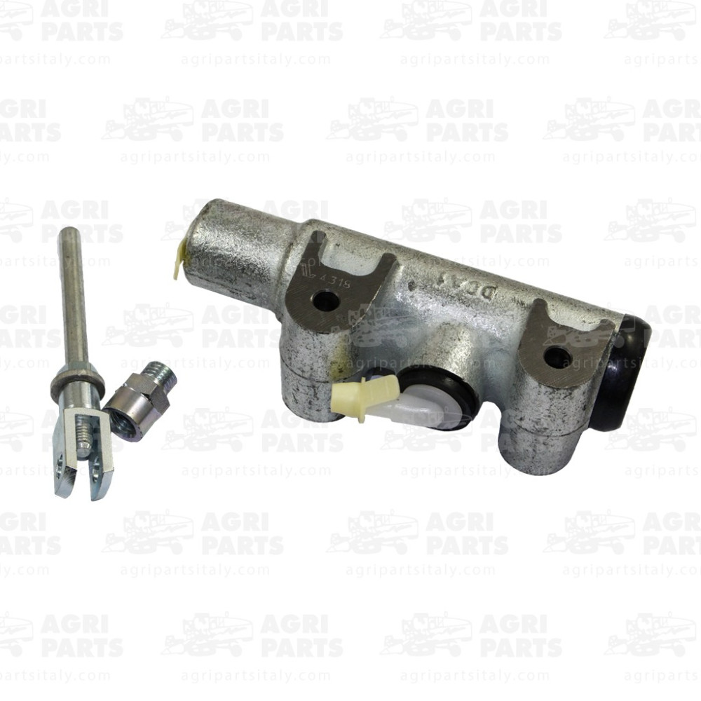 312964900 - MINISERVO - LA312964900AG