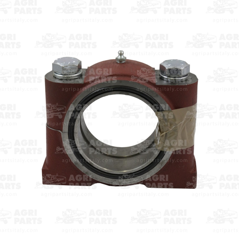 313135200 - SUPPORTO - 313135200LV