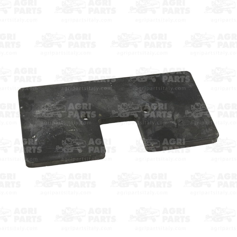 313501660 - SCHAUFEL - LA313501660AG