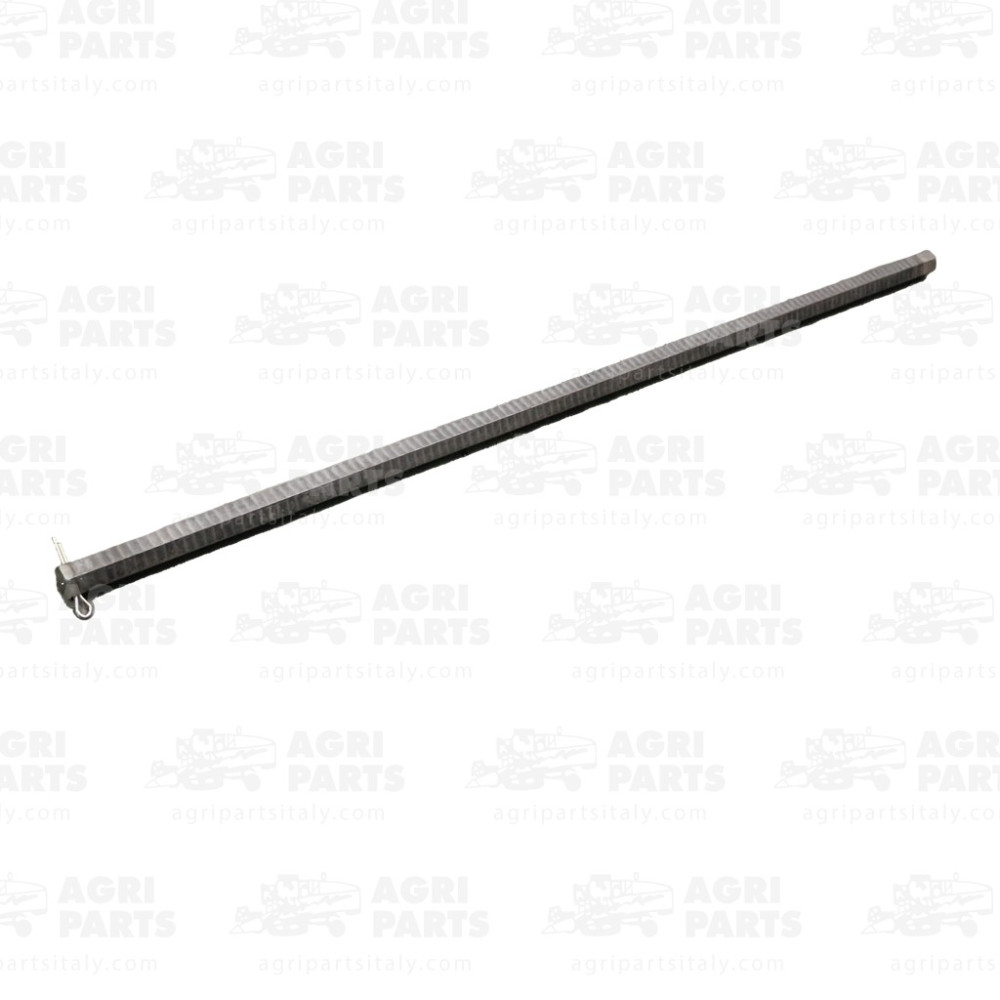 1320160C3 - ALBERO - 1320160C3CNH