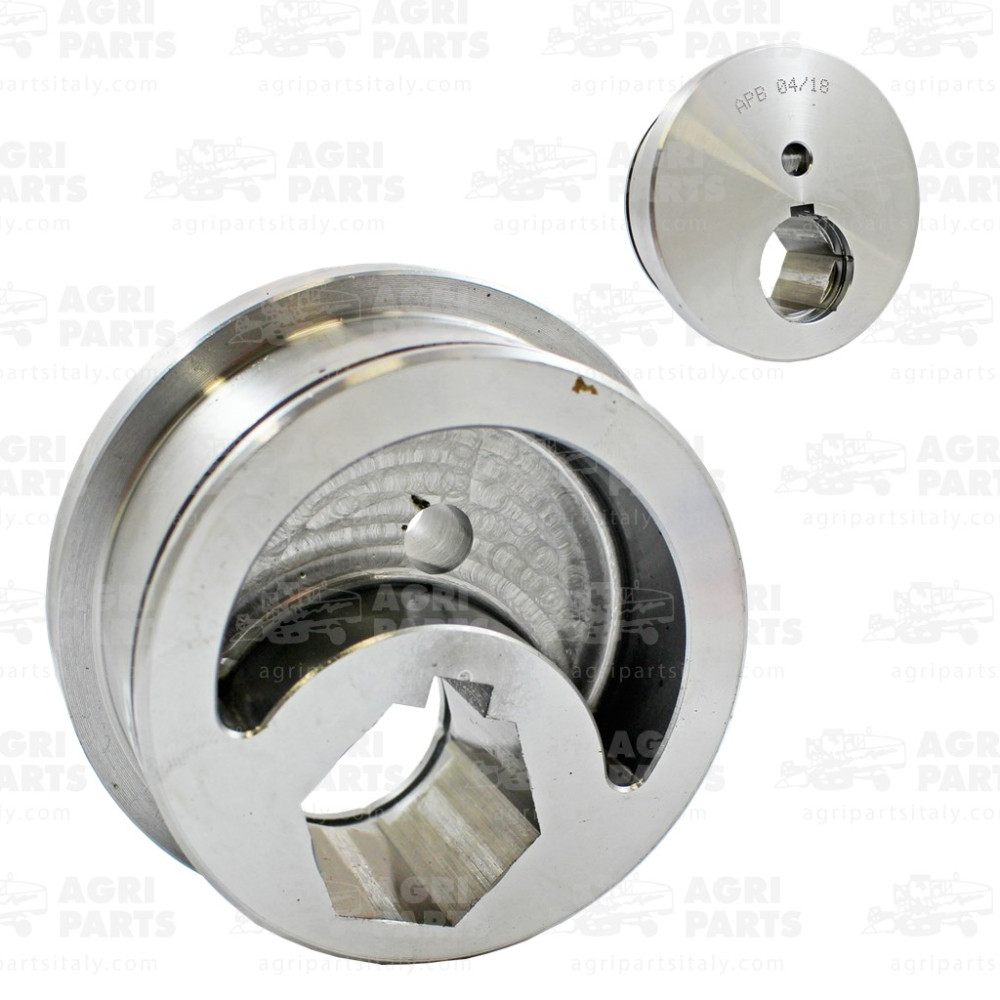 1322573C1 - NOCKEN - 1322573C1CNH