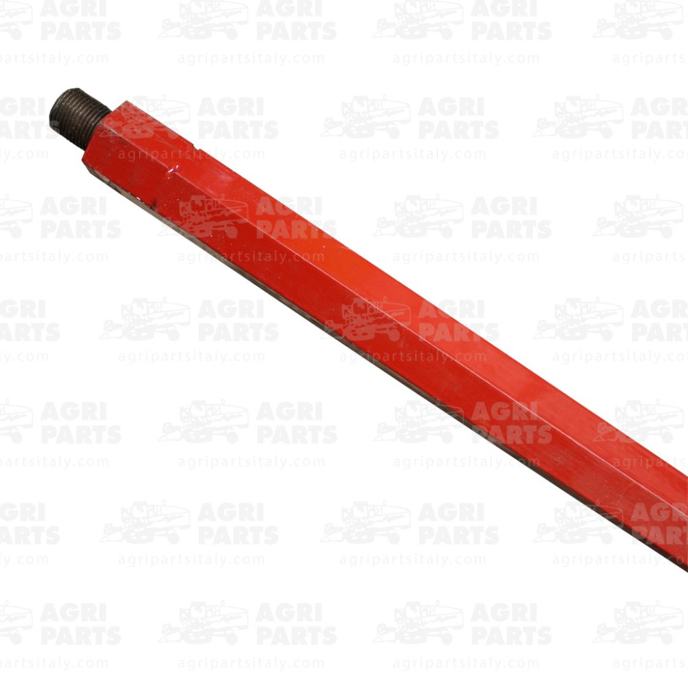 1327262C2 - WELLE - 1327262C2CNH