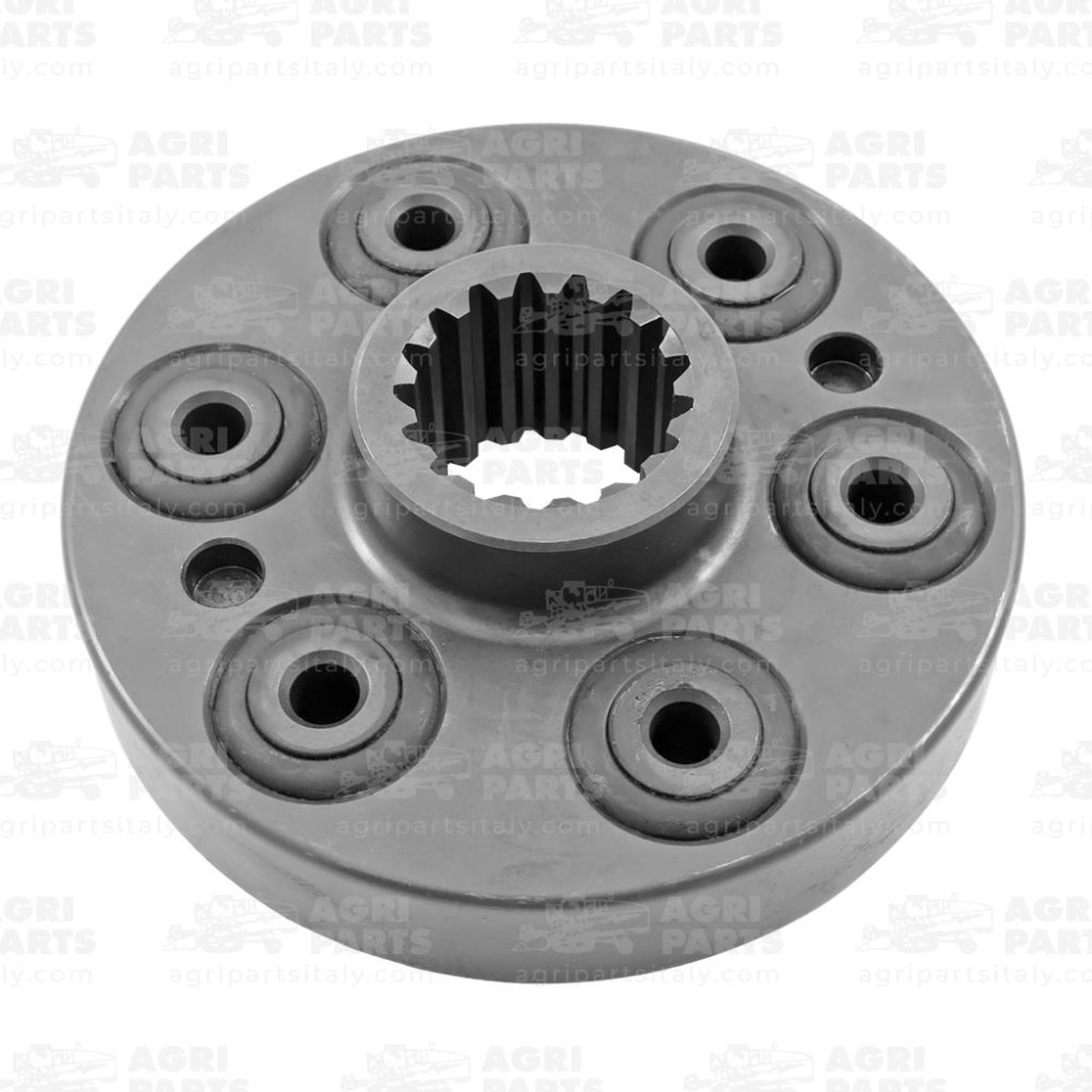 1345307C1 - KUPPLUNG - 1345307C1CNH