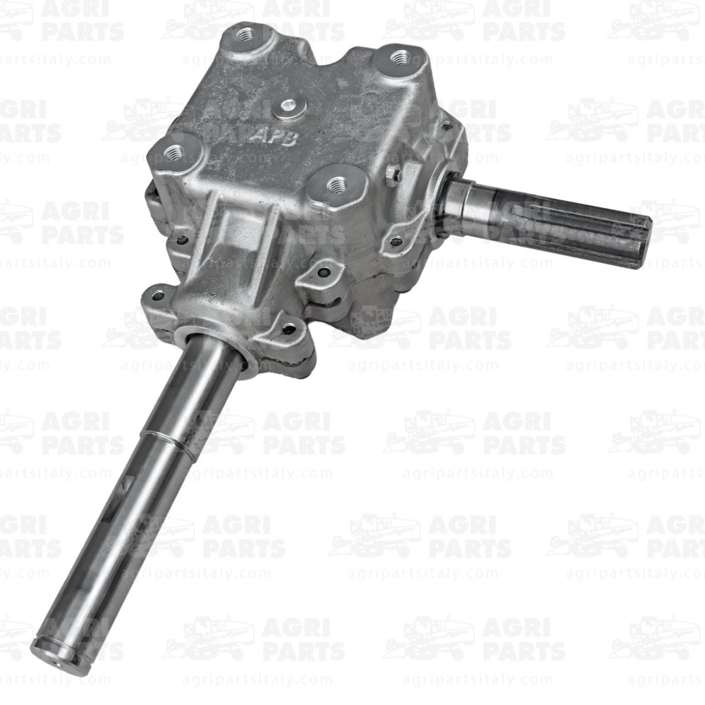 1347336C2 - GEHAEUSE - 1347336C2CNH